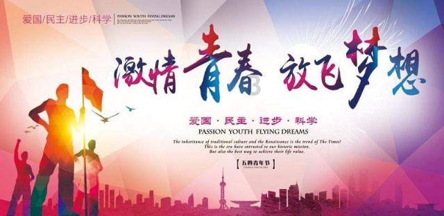 探索世界,与蜗牛一起探讨—感觉老公总凭着他嫂子感觉他温柔感觉方式去要求我 我本就够温柔的了,我看到他光心思他温荣去要求我问答平台